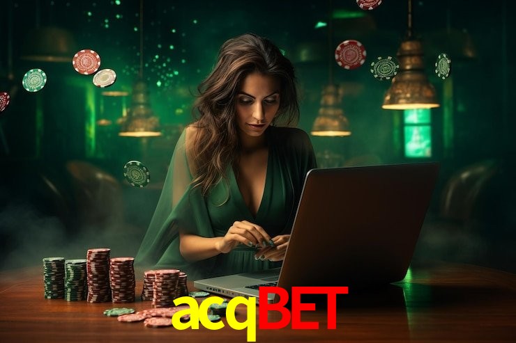 Instant EasyPaisa acqbet