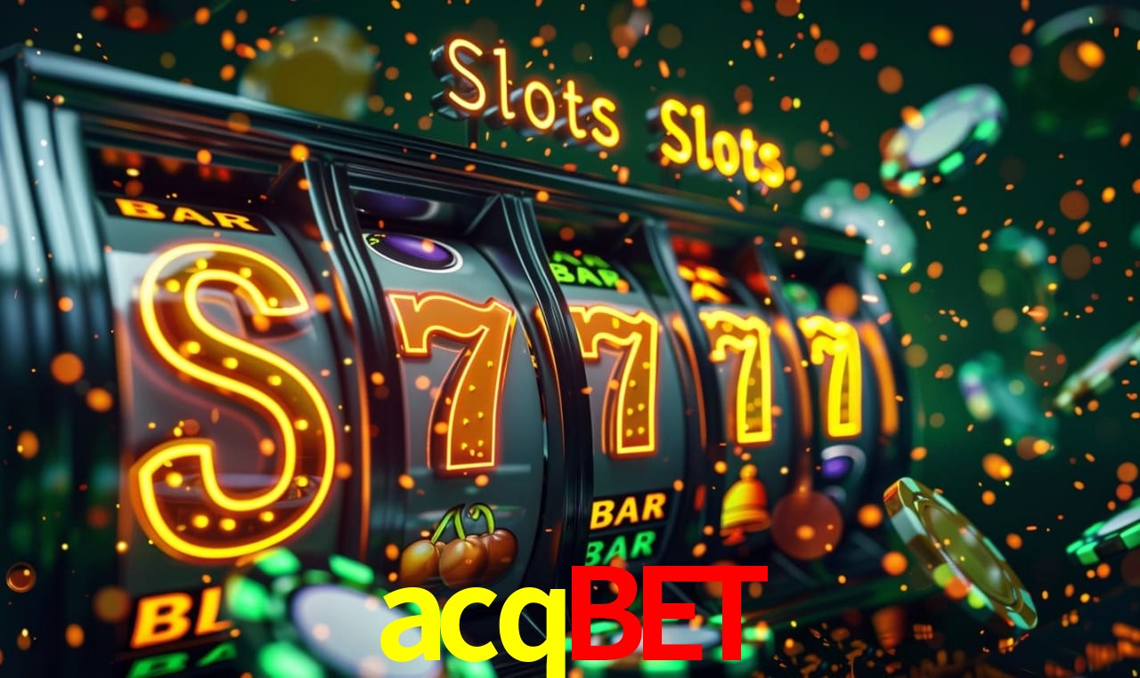 Tennis Betting acqbet