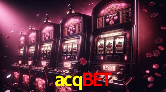 Crash Games Strategies acqbet