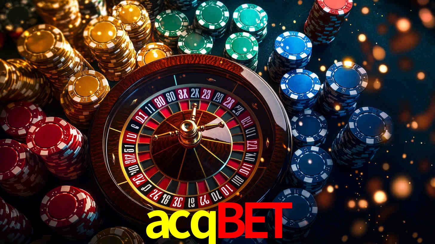 Daily Bonuses acqbet