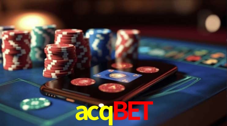 Basketball Betting acqbet
