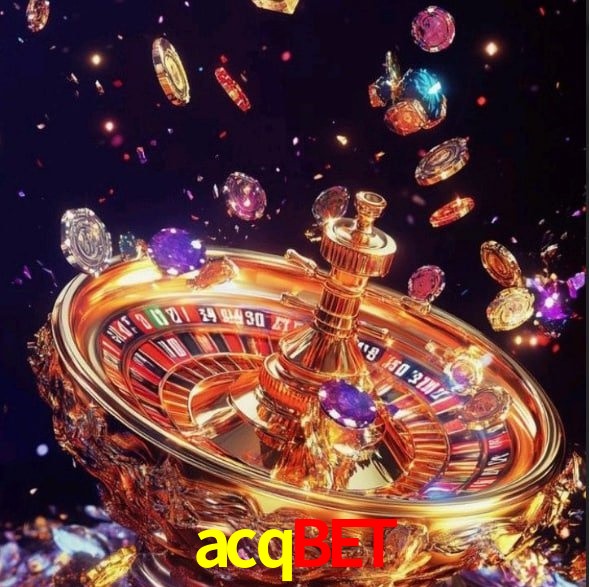 Account Benefits acqbet